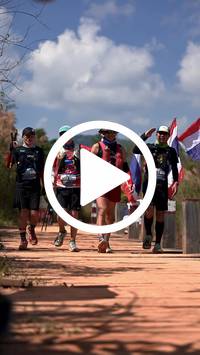 BIB:  <button type="button" onclick="openModal(28089952)" class="btn btn-primary btn-sm float-right" data-toggle="modal" data-target=".modal-high-quality">
                <i class="fa fa-download"></i> Download
                </button>